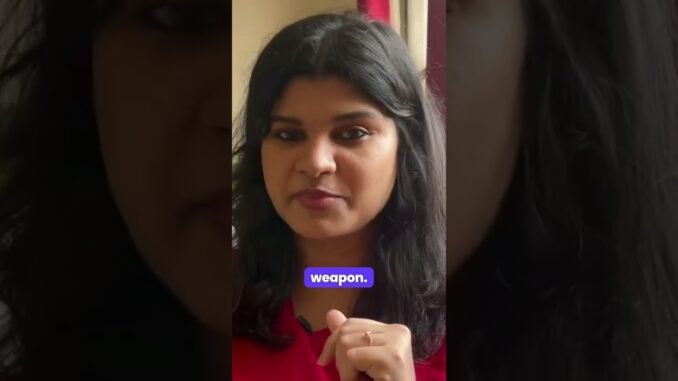 AI Automation For Beginners  #buildyourcareer