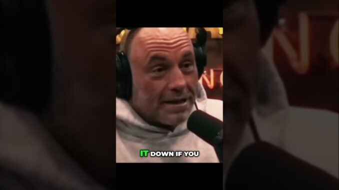 AI Business Plan: Guide Your Career to Success!