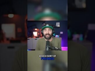 AI Coders, HUGE News! Mistral & DeepSeek Just Dropped Bombs!