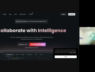 AI Coding Tools Masterclass for Beginners | Hands-on with AI Developer Assistants | AI ILab