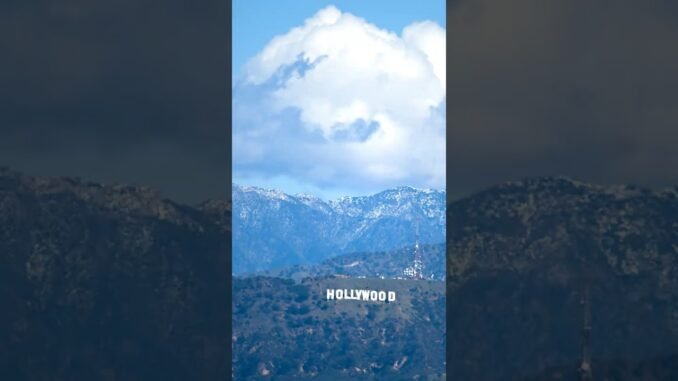 AI Could Be Hollywood's Friend or Foe