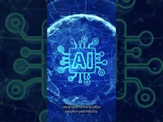 AI Driven Wealth Building Habits for Beginners #crypto #digitalassets #finance #personalfinance