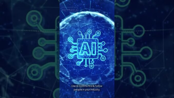 AI Driven Wealth Building Habits for Beginners #crypto #digitalassets #finance #personalfinance