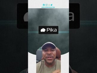 AI Education for beginners