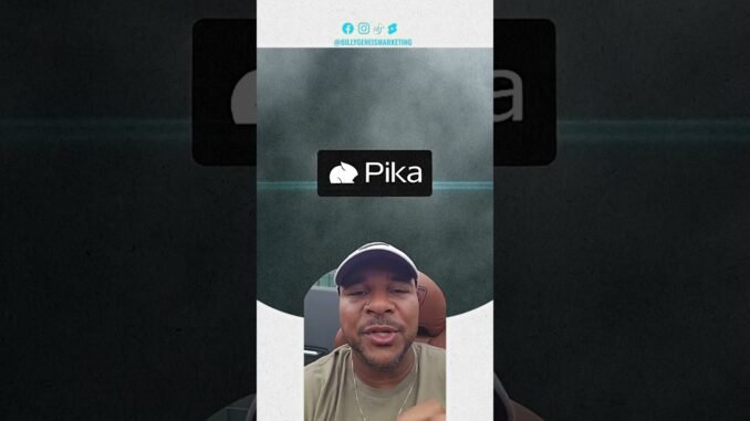 AI Education for beginners