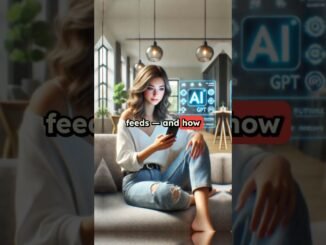 AI Explained: How It Actually Works in Your Daily Life (Simple Guide)