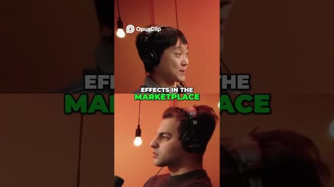 AI & Fake News: How to Spot Scams and Misleading 'Gain/Loss Online!