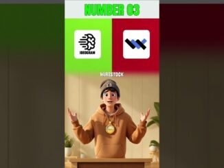 AI Gold Rush? 💰 6 Fast Ways to $1,000 Online! 🚀