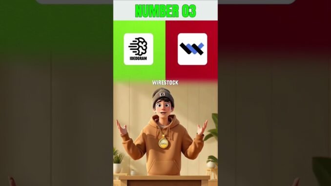 AI Gold Rush? 💰 6 Fast Ways to $1,000 Online! 🚀