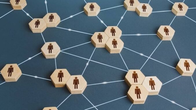 AI Infrastructure Firm Gradient Bags $10 Million to Develop Protocols on Solana