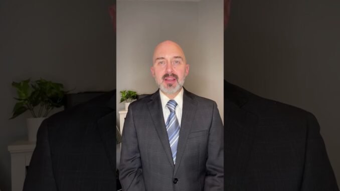 AI Mastery Guide | Learn Fundamentals, Machine Learning & More