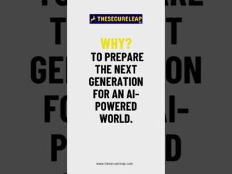 AI NEWS #news #chatgpt #technews #ai #education