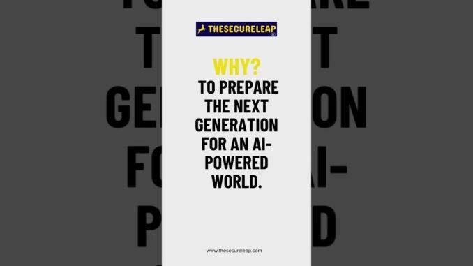 AI NEWS #news #chatgpt #technews #ai #education