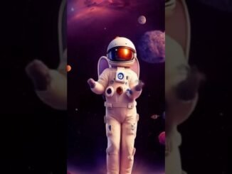 AI New Short #shorts #subscribe #shortsfeed