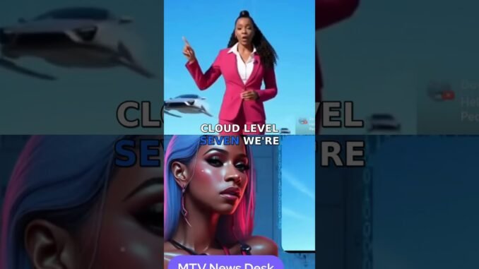 AI News CAsT Gravity Disabled: A Wild Game Night Experience!