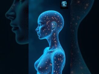 AI News Daily Digest 03/06/2025