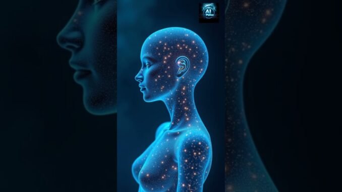 AI News Daily Digest 03/06/2025