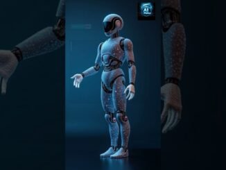 AI News Daily Digest 06/06/2025