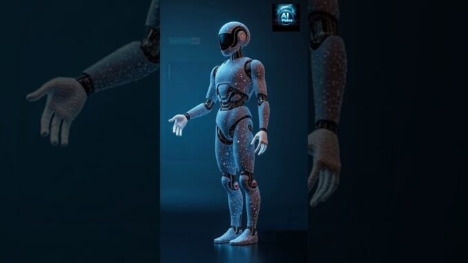 AI News Daily Digest 06/06/2025