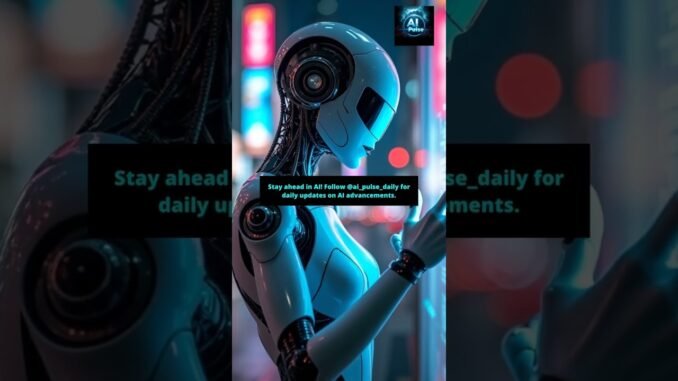 AI News Daily Digest 09/06/2025