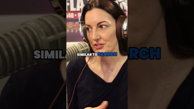 AI Optimization: The New SEO for AI? (AIO Guide)