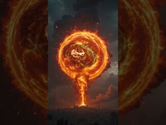 AI Se Video Kaise Generate Karen | Step-by-Step Guide For Beginners