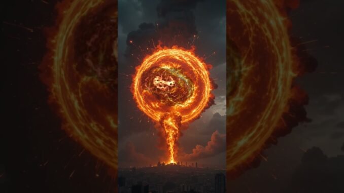 AI Se Video Kaise Generate Karen | Step-by-Step Guide For Beginners