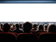 AI Sparks Fear and 'Obsolescence' Among UK Film Industry
