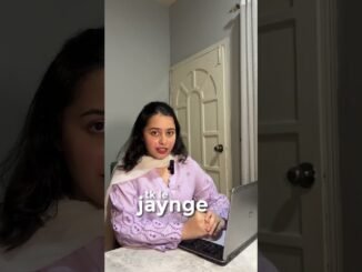 AI Tools Course for Beginners | Learn Top Tools to Work Smarter in 2025