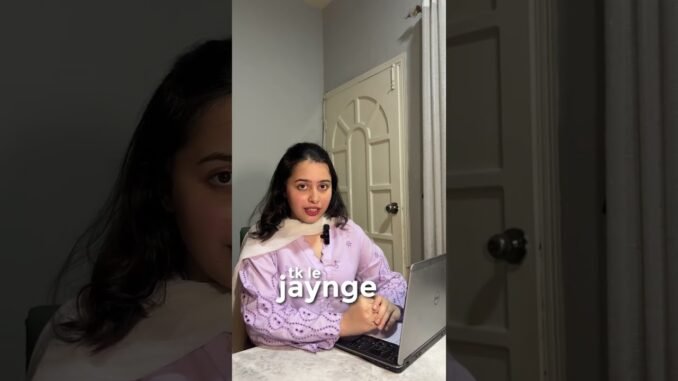 AI Tools Course for Beginners | Learn Top Tools to Work Smarter in 2025