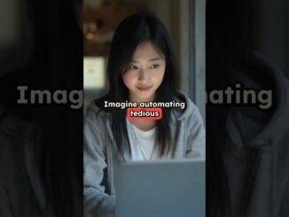 AI Tools That Will Save You 10+ Hours Per Week (Beginner's Guide)