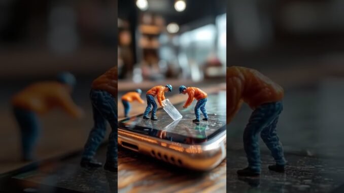 AI Tools diye Amazing Short Video Banano | Quick AI Tips for Beginners | Must Watch 2025"