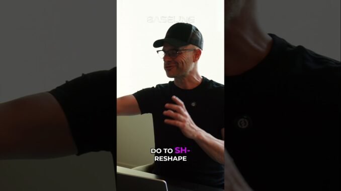 AI Writing Evolution - From Basic Dashes to Style Guides