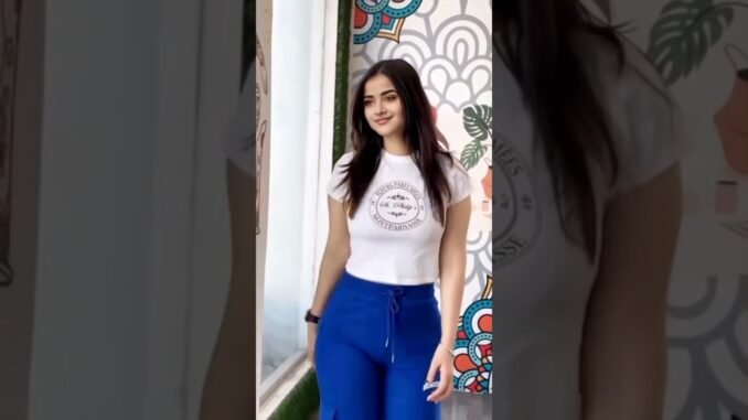 AI create @please subscribe me#AI  #ArtificialIntelligence  #MachineLearning  #DeepLearning #shorts