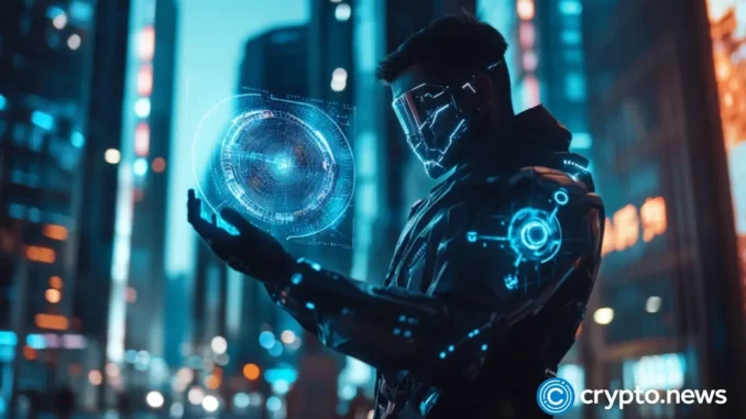 AI deepfakes are crypto’s biggest threat: Bitget, SlowMist, Elliptic warn