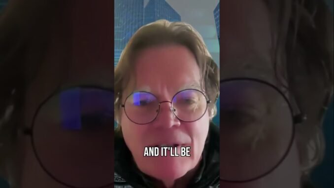 AI in Proptech_ Don't Panic, Don't Wait! Quick Start Guide.