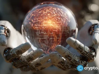 AI is being built behind closed doors, and that’s a mistake