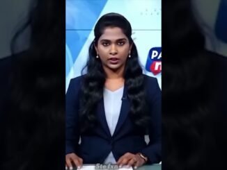 AI news//18+ news//#status #2025 #aiart #ainews #tamilnews