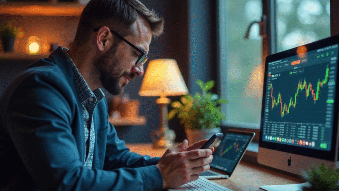 QuantHive.AI launches AI-driven DEX aggregator analyzing profitable trader wallets