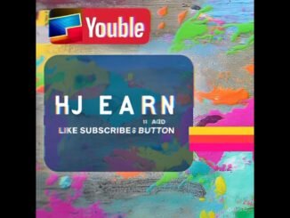 AI se Pic Kaise Banaye - A Complete Guide