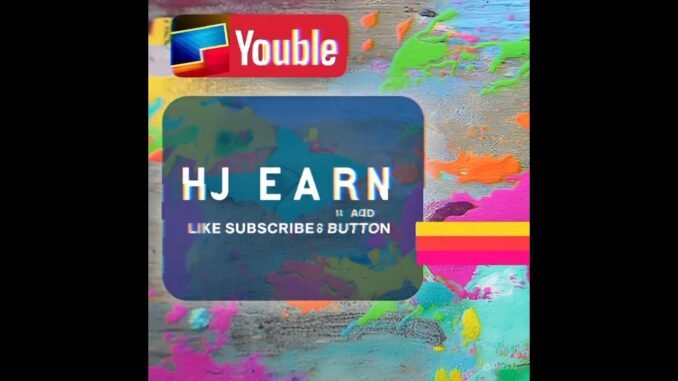 AI se Pic Kaise Banaye - A Complete Guide