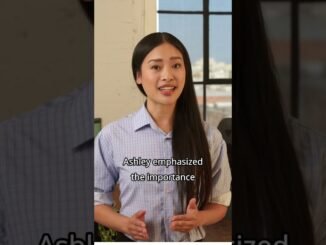 "AI to Disrupt Jobs in 5 Years, Warns DeepMind CEO" #shorts