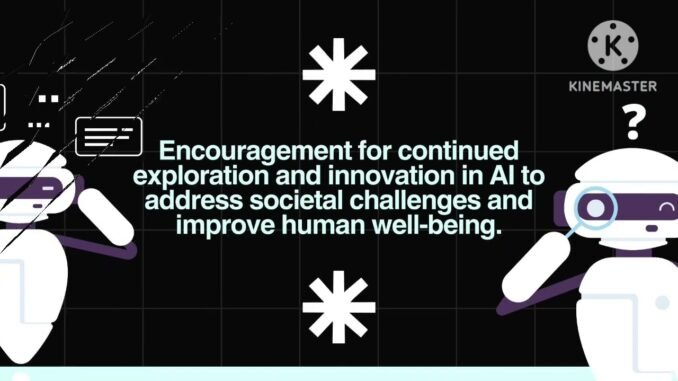 AI क्या है? | Easy Guide for Beginners | Artificial Intelligence Explained in Hindi