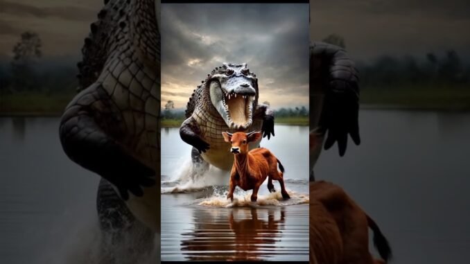 "AI क्या है? सबकुछ आसान शब्दों में | Beginners Guide#ai #trending #shortsfeed #aishortvideo