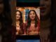 AI দিয়ে বানানো কিছু ভিডিও 😊✅ #news #foryou #shorts #ai  @DailyTrendingNews45