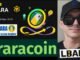 $ARARA - ARARACOIN TOKEN CRYPTO COIN HOW TO BUY ARARA LBANK BNB BSC BINANCE BLOCKCHAIN PANCAKESWAP