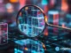 ASX probe into $164m project failure deepens, Australian regulators assemble panel of experts: report