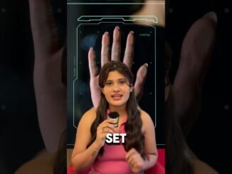 Account Abstraction Explained | The Future of Web3 Wallets & Crypto UX