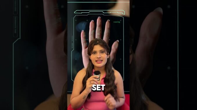 Account Abstraction Explained | The Future of Web3 Wallets & Crypto UX