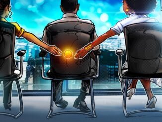 Across Protocol Team Accused of Moving $23M to Own Company